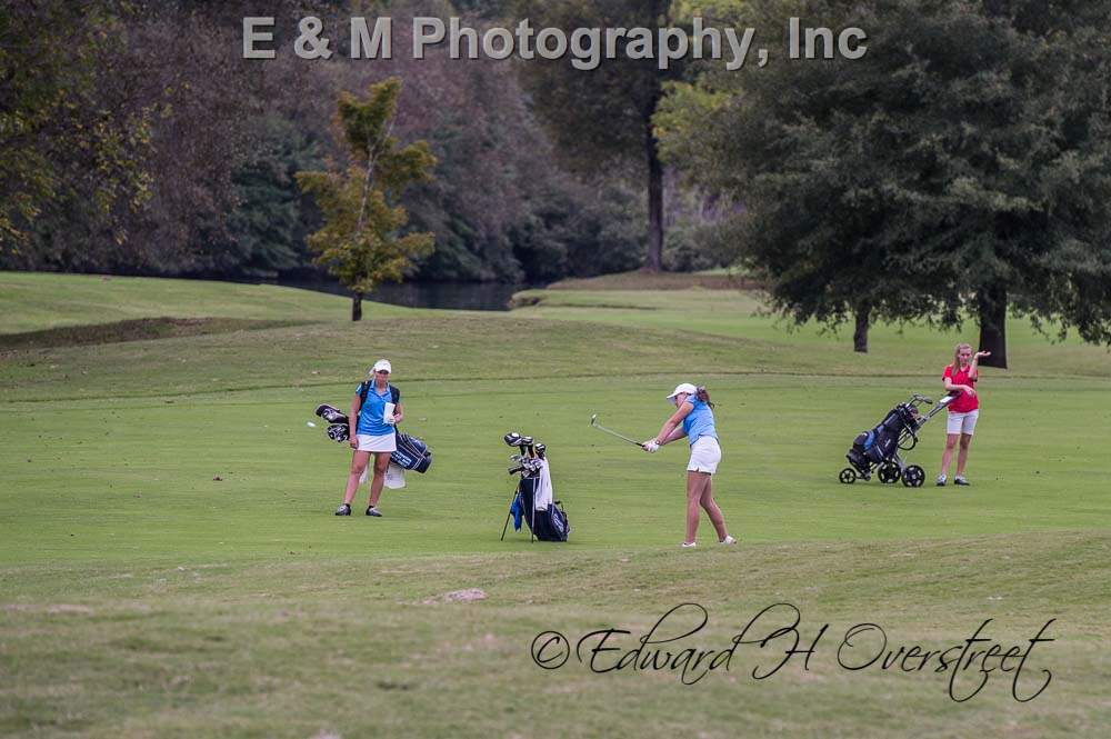 DHS vs Landrum 146.jpg